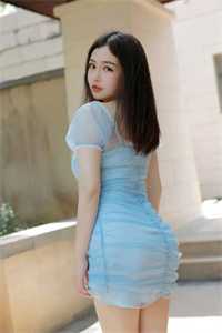 重生后我成了前任的小婶婶后续