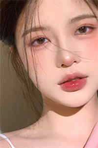 一点即通兰杰卢嘉番外