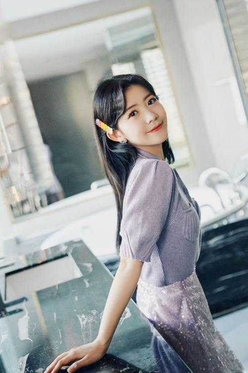 放手以后，她寻找爱过的痕迹已完结版