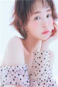 总裁,你这辈子就放过我吧在哪看