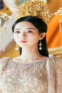 光之创造师连载