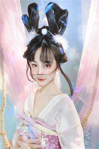 订婚前夜，收到老婆的不雅照广告+结局