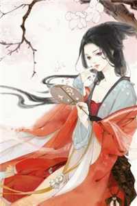 妻子要我一颗肾张又青叶圆圆全文免费