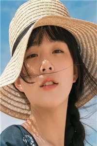 订婚前夜，收到老婆的不雅照爆款宝藏