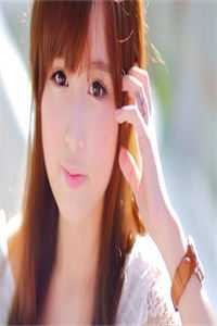 超强恶女：爱男人，更爱江山已完结