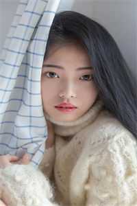 堕入妓院后，摄政王为我杀疯了无删减版