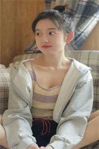 养成:我给公主穿羽绒服全文免费