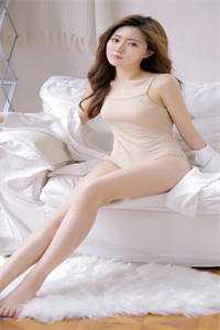 也许爱是无法预料的伤全本