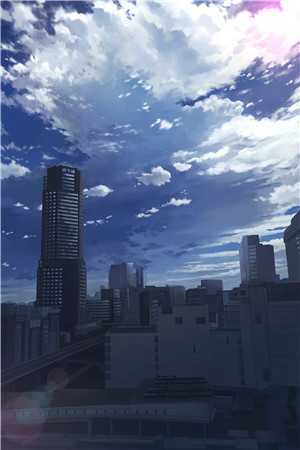 订婚当天,她将自己送给了白月光完整版