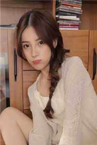 双重生后，继妹又倒霉了在哪看