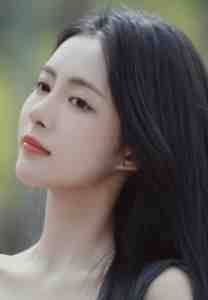 七零：糙汉首长的疯批小娇妻宋声声傅城全文免费