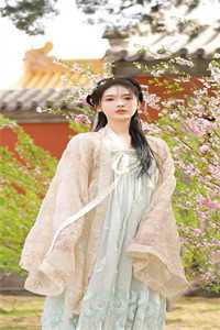 庶子无敌裴越裴戎番外