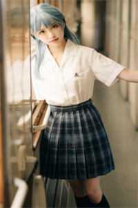 爱若情深别亦难异常火爆