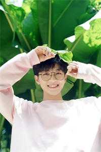 哄骗禁欲大佬后，她死遁了全章节