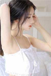 妻女死祭,渣总在陪白月光孩子庆生无删减+无广告