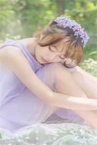 跪着被抽血十年,你真当我是狗了?宋萧然宋凛后续+全文