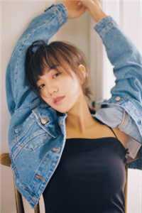 超强恶女：爱男人，更爱江山是什么名字