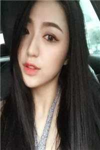 结婚纪念日,我把离婚协议送给妻子!全文+后续