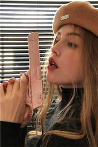 离别是场漫长的雨快手