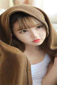 哄骗禁欲大佬后，她死遁了小说