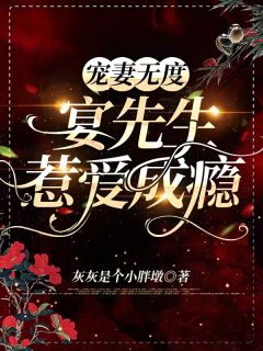 天价珠宝丢失后,我淡定参加同学聚会免费阅读