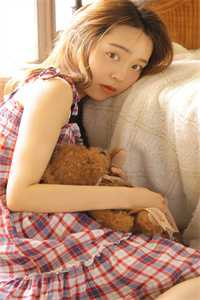 贬妻为妾?贤德大妇她掀桌了广告