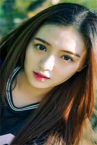 窃香夺玉前文+后续