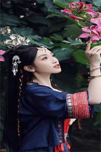 快穿白月光：渣女的十八道准则独家