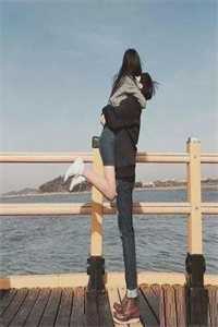 我死后的第三年推介