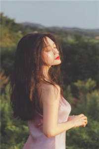 撩她缠她，闪婚老公有亿点神秘小说结局