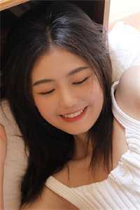 穿书后，她娇养了美强惨反派完结+番外