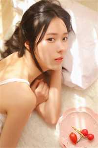 我死遁离开后，女主们全疯了全文