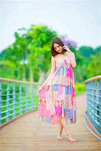 易孕体质暴露后，我一心求孤寡！新书