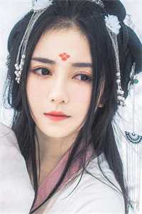 被偷金龙幼崽后，我成了始祖母神后续+番外