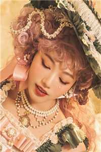 偏我来时花凋零结局+后续