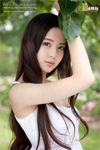 众美女都青睐我,你凭啥能上位?前文+番外