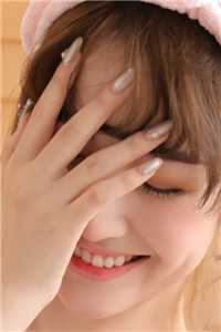 哄他七年,我转身闪婚京圈大佬完结