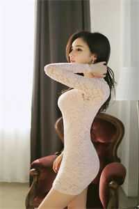 旷野之夏许之夏萧野后续+完结