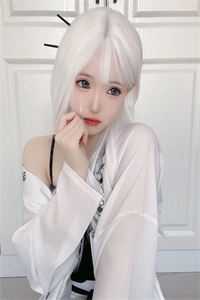 都离婚了，我相亲你醋什么前文+