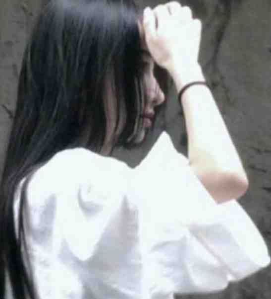 豪门弃妇再攀高枝？渣男以死谢罪全集