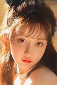 离婚高嫁:美丽娇妻哪里逃后续