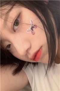 重生后闪婚首长，易孕军嫂养崽忙霍延川姜渔无删减全文