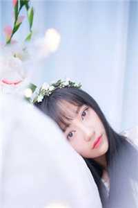 穿成女人带球跑试读