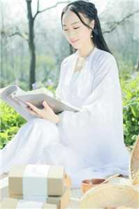 替嫁后,医妃她被暴虐王爷爆宠大结局是什么