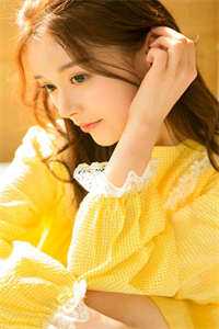 随军家属院，炮灰女配被宠翻天无删减