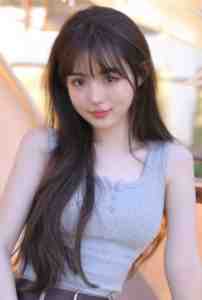 春意难渡她情书前文+番外