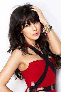 竹马焐不热，重生后我嫁他死对头已完结