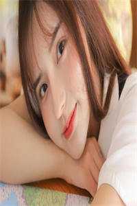 时光荏苒爆款宝藏