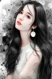 穿越废材少女：我靠躺平做新型大佬无删版