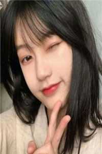 穿越废材少女：我靠躺平做新型大佬凤辞宋榴花全集